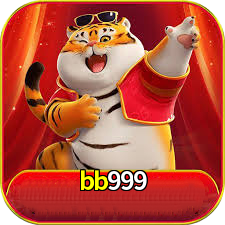bb999